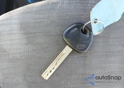 2017 Hyundai Accent Value Edition из США, поврежденный, VIN KMHCT4AE4HU362175